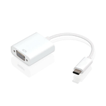 EWENT-ADATTATORE-USB-TYPE-C-A-VGA-015-mm-EC1050