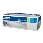 SAMSUNG TONER ORIGINALE 2.000 PAG NERO ML-1610D2