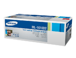 SAMSUNG-TONER-ORIGINALE-2.000-PAG-NERO-ML-1610D2