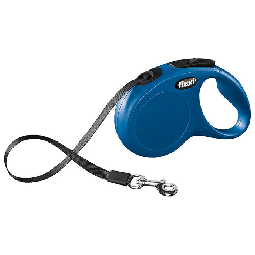 img-c5cf1201-c398-4962-a609-0bf685e26eec.png