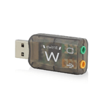 EWENT-SCHEDA-AUDIO-USB-5.1-EW3751