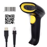 EWENT-LETTORE-BARCODE-LASER-2D-USB-EW3410