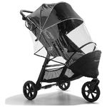 Baby Jogger Parapioggia per Passeggino City Mini2-3-GT2-Elite2