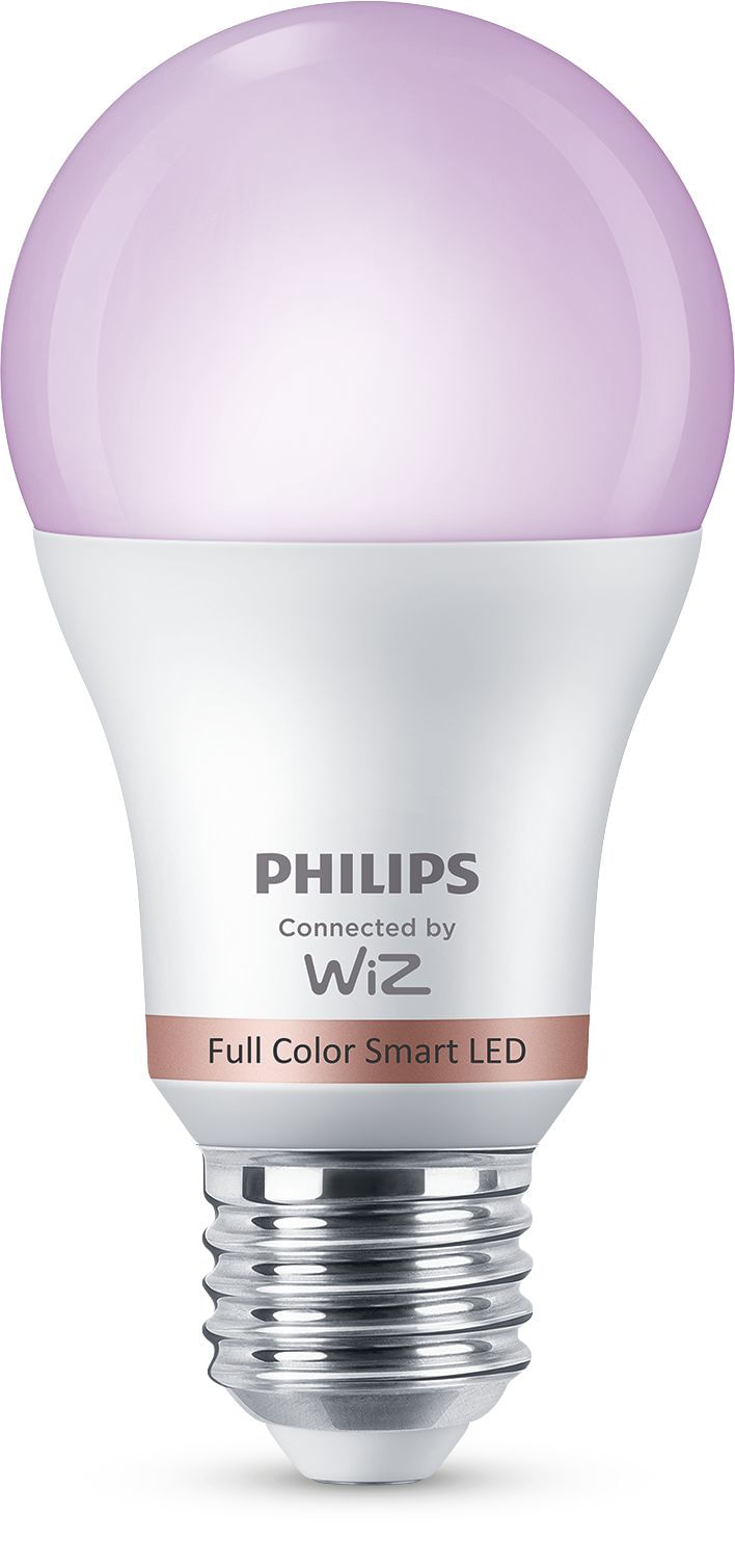 Philips-Hue-Lampadina-85-W--Eq.60-W--A60-E27