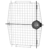img-a10d09f2-71ff-49e8-aff5-fc153aeb8a8a.png