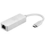 D-Link-DUB-E130-scheda-di-rete-e-adattatore-Ethernet-1000-Mbit-s