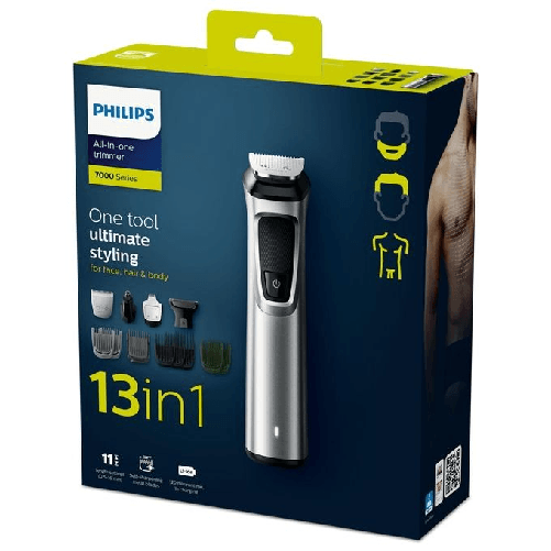 Philips-MULTIGROOM-Series-7000-MG7715-15-13-in-1-barba-capelli-e-corpo