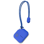 Celly-SMARTFINDERBL-localizzatore-e-cercatore-GPS-Finder-Blu