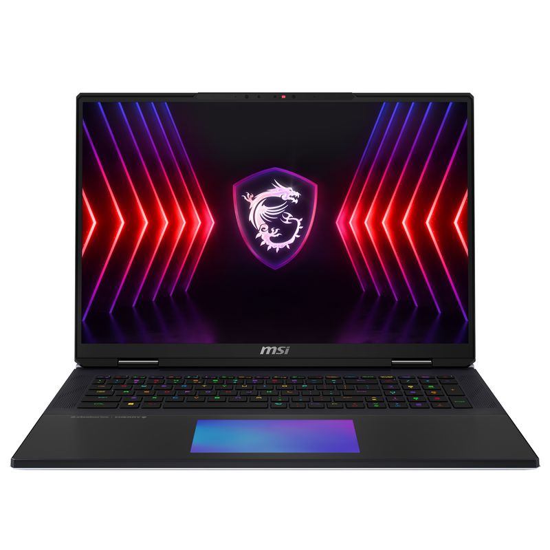 MSI-Titan-18-HX-A14VIG-293IT-Intel-Core-i9-i9-14900HX-Computer-portatile-457-cm--18---UHD-64-GB-DDR5-SDRAM-2-TB-SSD-NVID