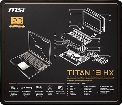 MSI-Titan-18-HX-A14VIG-293IT-Intel-Core-i9-i9-14900HX-Computer-portatile-457-cm--18---UHD-64-GB-DDR5-SDRAM-2-TB-SSD-NVID