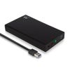 EWENT-BOX-PER-HARD-DISK-SATA-DA-DA-35--USB-3.1-EW7056