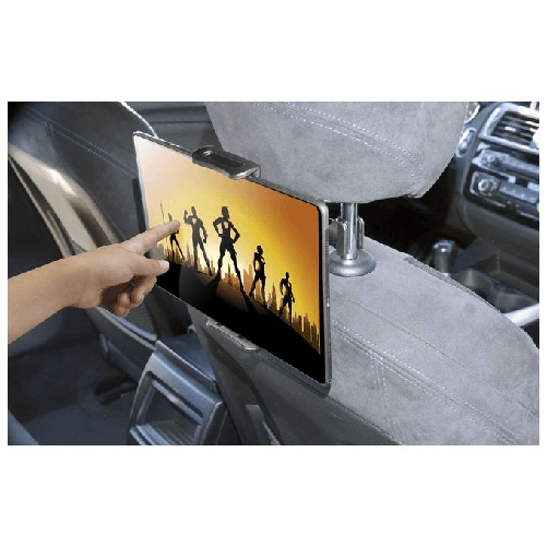 Cellular-Line-Cellularline-Car-Cinema---Tablet