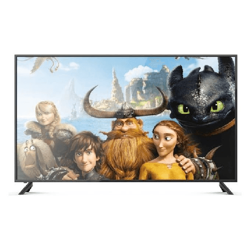 Akai-AKTV5038J-TV-127-cm--50---4K-Ultra-HD-Smart-TV-Wi-Fi-Nero