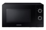 Samsung-MS20A3010AL-forno-a-microonde-Superficie-piana-Solo-microonde-20-L-700-W-Nero