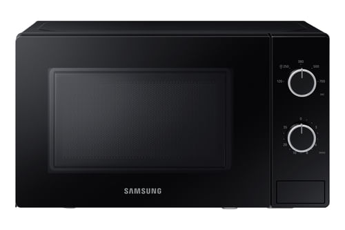 Samsung-MS20A3010AL-forno-a-microonde-Superficie-piana-Solo-microonde-20-L-700-W-Nero