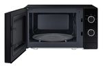 Samsung-MS20A3010AL-forno-a-microonde-Superficie-piana-Solo-microonde-20-L-700-W-Nero