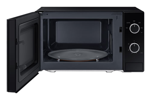 Samsung-MS20A3010AL-forno-a-microonde-Superficie-piana-Solo-microonde-20-L-700-W-Nero