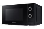 Samsung-MS20A3010AL-forno-a-microonde-Superficie-piana-Solo-microonde-20-L-700-W-Nero