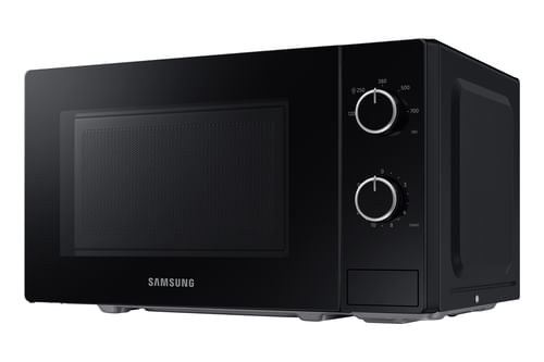 Samsung-MS20A3010AL-forno-a-microonde-Superficie-piana-Solo-microonde-20-L-700-W-Nero