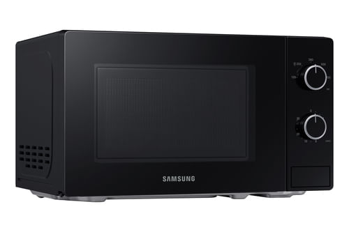 Samsung-MS20A3010AL-forno-a-microonde-Superficie-piana-Solo-microonde-20-L-700-W-Nero