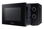 Samsung-MS20A3010AL-forno-a-microonde-Superficie-piana-Solo-microonde-20-L-700-W-Nero