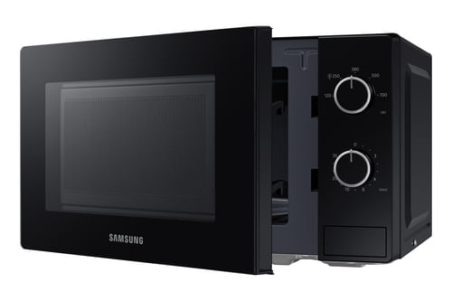 Samsung-MS20A3010AL-forno-a-microonde-Superficie-piana-Solo-microonde-20-L-700-W-Nero