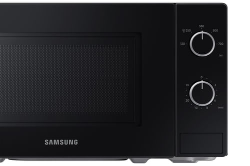 Samsung-MS20A3010AL-forno-a-microonde-Superficie-piana-Solo-microonde-20-L-700-W-Nero