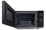 Samsung-MS20A3010AL-forno-a-microonde-Superficie-piana-Solo-microonde-20-L-700-W-Nero