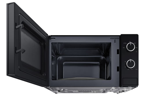 Samsung-MS20A3010AL-forno-a-microonde-Superficie-piana-Solo-microonde-20-L-700-W-Nero