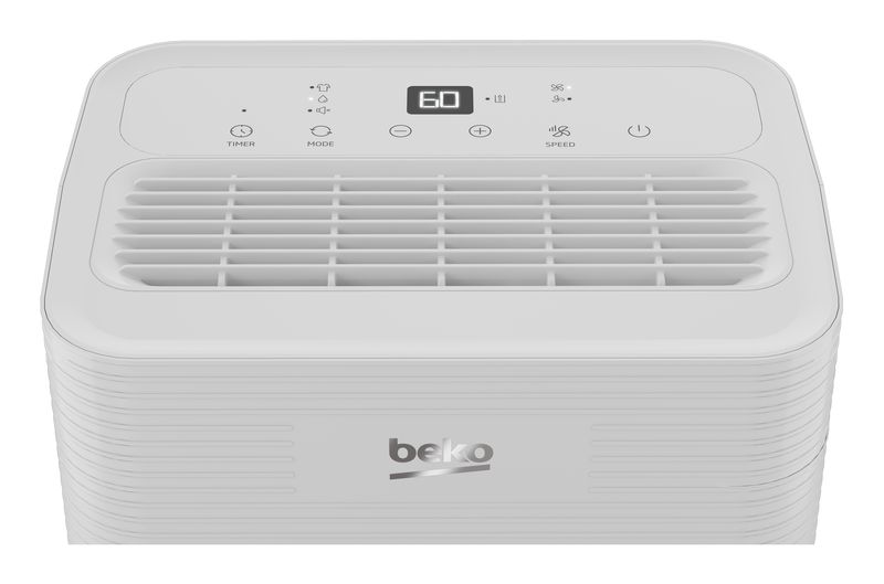 Beko-8508183200-deumidificatore-22-L-56-dB-265-W-Bianco