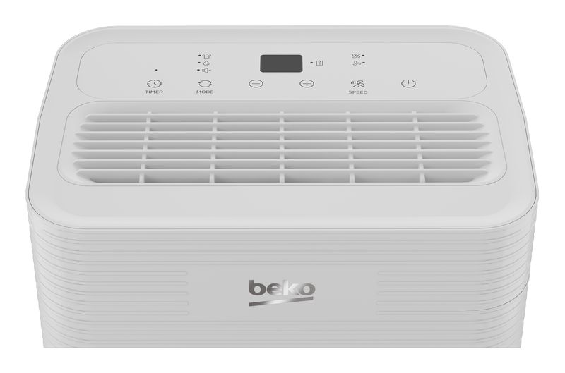 Beko-8508183200-deumidificatore-22-L-56-dB-265-W-Bianco