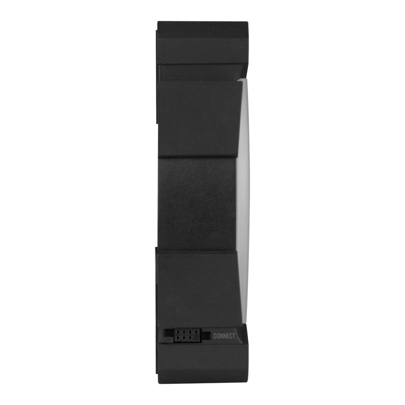 ARCTIC-ACFAN00156A-sistema-di-raffreddamento-per-computer-Case-per-computer-Ventilatore-12-cm-Nero