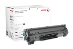 Xerox-Cartuccia-toner-nero.-Equivalente-a-HP-CF283X.-Compatibile-con-HP-LaserJet-M127-LaserJet-M201-LaserJet-M225