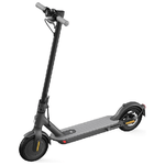 Xiaomi Mi Electric Scooter Essential 20 km-h Alluminio 5,1 Ah