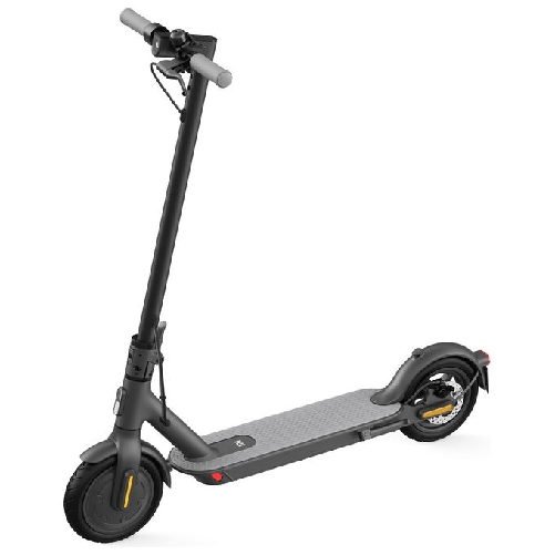 Xiaomi-Mi-Electric-Scooter-Essential-20-km-h-Alluminio-51-Ah