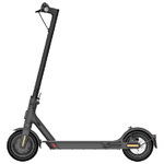 Xiaomi-Mi-Electric-Scooter-Essential-20-km-h-Alluminio-51-Ah