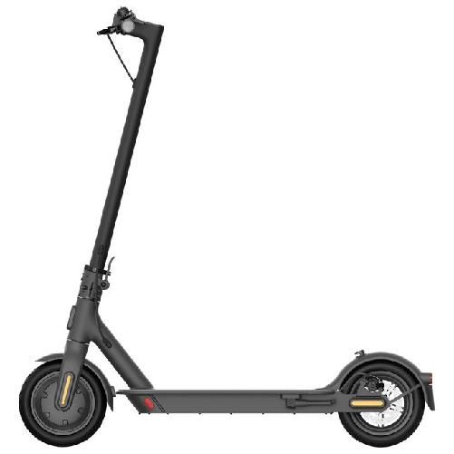 Xiaomi-Mi-Electric-Scooter-Essential-20-km-h-Alluminio-51-Ah