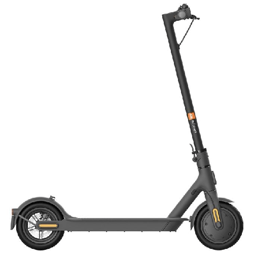 Xiaomi-Mi-Electric-Scooter-Essential-20-km-h-Alluminio-51-Ah