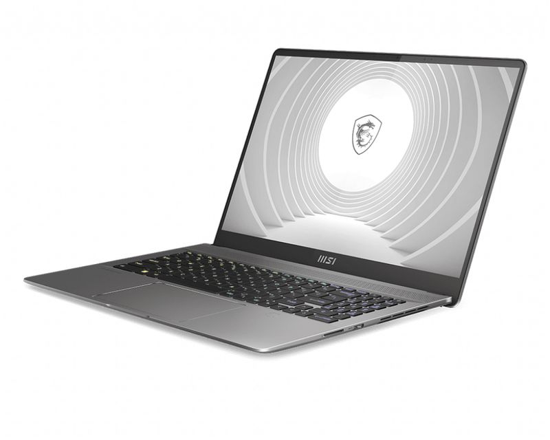 MSI-CreatorPro-Z16-B12UKST-078-Intel-Core-i7-i7-12700H-Workstation-mobile-406-cm--16---Touch-screen-Quad-HD-32-GB-DDR5-S