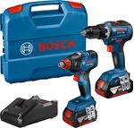 Bosch-GDX-18V-200--GSR-18V-55