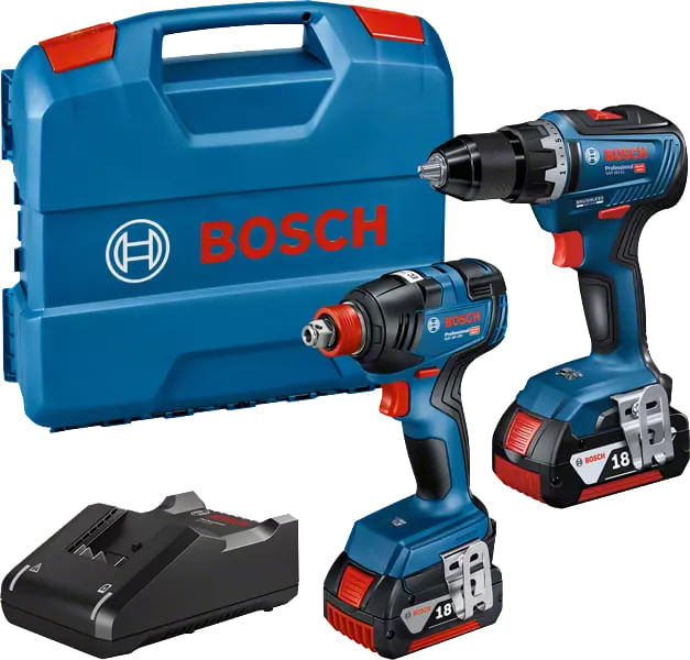 Bosch-GDX-18V-200--GSR-18V-55