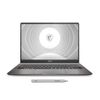 MSI-CreatorPro-Z16-B12UKST-078-Intel-Core-i7-i7-12700H-Workstation-mobile-406-cm--16---Touch-screen-Quad-HD-32-GB-DDR5-S