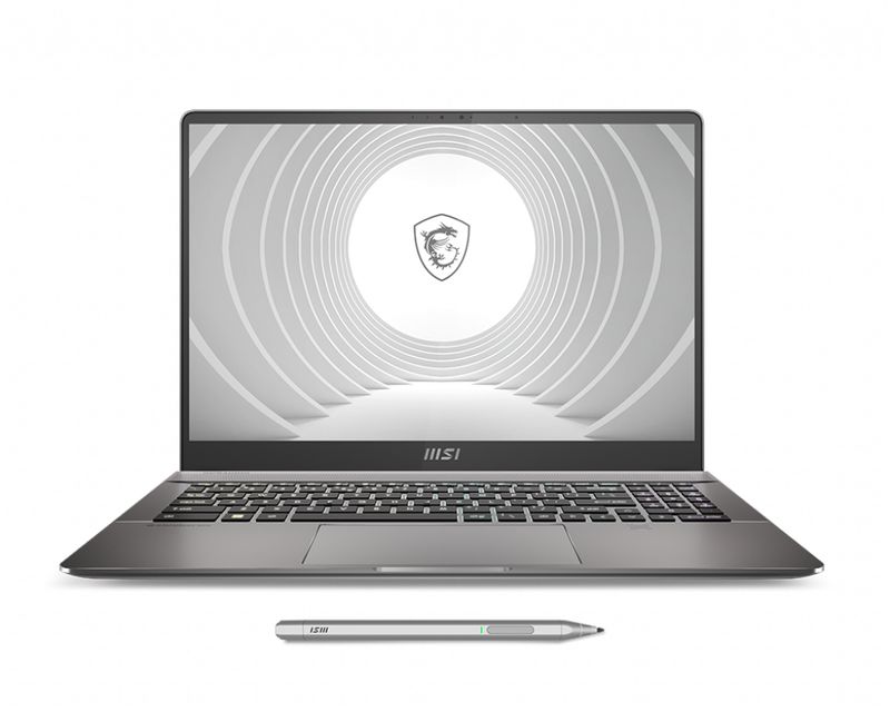 MSI-CreatorPro-Z16-B12UKST-078-Intel-Core-i7-i7-12700H-Workstation-mobile-406-cm--16---Touch-screen-Quad-HD-32-GB-DDR5-S