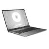 MSI-CreatorPro-Z16-B12UKST-078-Intel-Core-i7-i7-12700H-Workstation-mobile-406-cm--16---Touch-screen-Quad-HD-32-GB-DDR5-S