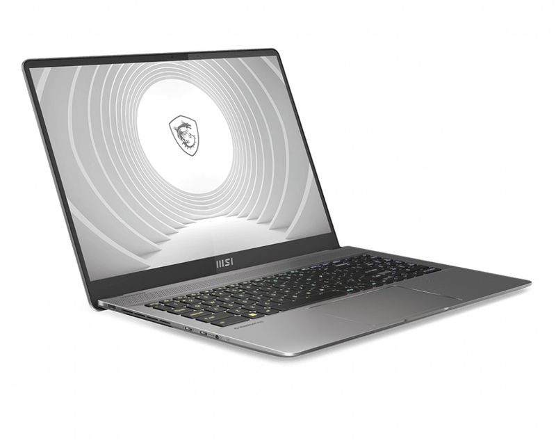MSI-CreatorPro-Z16-B12UKST-078-Intel-Core-i7-i7-12700H-Workstation-mobile-406-cm--16---Touch-screen-Quad-HD-32-GB-DDR5-S