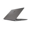 MSI-CreatorPro-Z16-B12UKST-078-Intel-Core-i7-i7-12700H-Workstation-mobile-406-cm--16---Touch-screen-Quad-HD-32-GB-DDR5-S