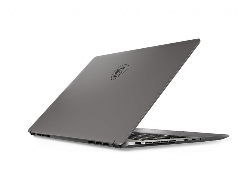 MSI-CreatorPro-Z16-B12UKST-078-Intel-Core-i7-i7-12700H-Workstation-mobile-406-cm--16---Touch-screen-Quad-HD-32-GB-DDR5-S