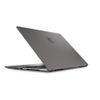 MSI-CreatorPro-Z16-B12UKST-078-Intel-Core-i7-i7-12700H-Workstation-mobile-406-cm--16---Touch-screen-Quad-HD-32-GB-DDR5-S