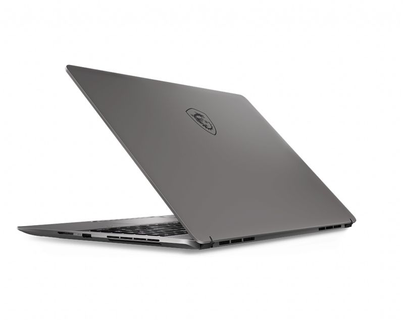 MSI-CreatorPro-Z16-B12UKST-078-Intel-Core-i7-i7-12700H-Workstation-mobile-406-cm--16---Touch-screen-Quad-HD-32-GB-DDR5-S