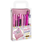 BIC-964280-set-da-regalo-penna-e-matita-Penna-con-punta-a-sfera-Matita-meccanica-Scatola-di-plastica